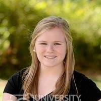 Annie Menefee