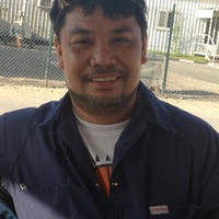 renato lapi-an