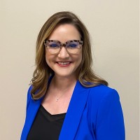 Brittany Smith, Msn, Aprn, Fnp-C