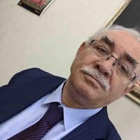 Ekrem Kiracıoğlu