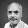 Olivier Delamarre