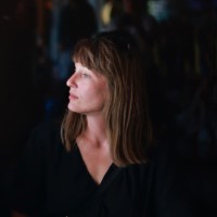 Donna van Milligen Bielke