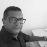 Jailton Martins