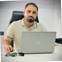 Shahzeb Ahmad