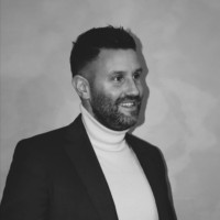 Erik De Groot