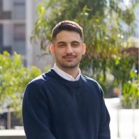 Ardavaan Alimoradi