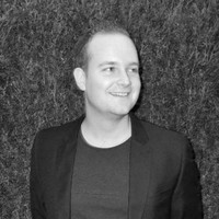 Robbert Hubers