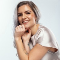 Genesis Van Os