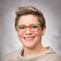 Melissa Furlette-Koski
