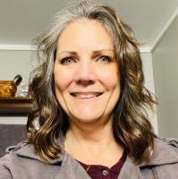 Laura Geer