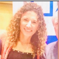 MARTA ROMAGUERA COLOM