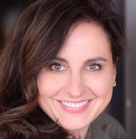 Michele Kuester