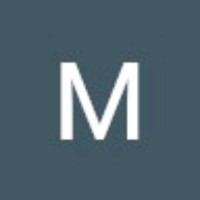 Mg Zaw Lin Tun Mg Zaw Lin Tun