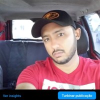 Luis Carlos