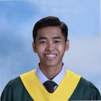 Teejay De Guzman