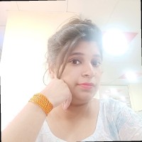 Kiran Jangid
