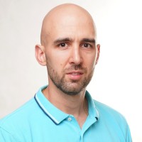 Asaad Al-Ahmad