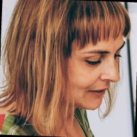 Adriana Rocha