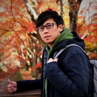 Showay Kuo