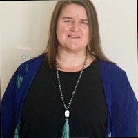 Selina Murray