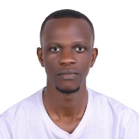 Kiwanuka Saddam Ssango