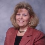 Sue Van Horn