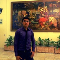 F.A Khan