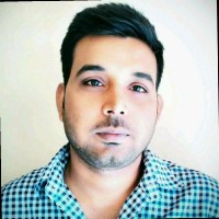 Deepak kumar Jha