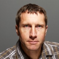 Germann Ivo