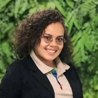 Rayana Trindade