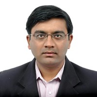 Srikanth Krishnan [Pmp®, Csm®, Istqb® Ctal-Tm]