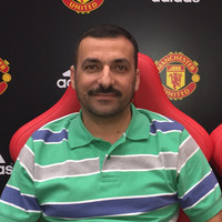 Loay Abdulrahman