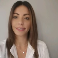 morgane battesti