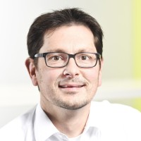 Michael Martl