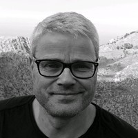 Dolf Visser