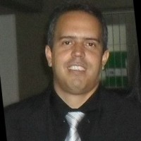 Luciano Alves De Carvalho