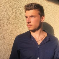 Lucas Bru