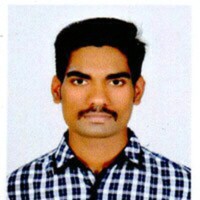 Vivek Joseph C J
