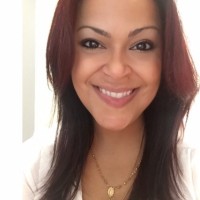 Vierca Maria Perez