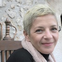 Amela Tanovic
