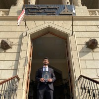 Youssef Khaled