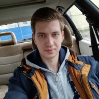 Александр Грицок
