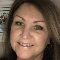 Lynn Daugherty