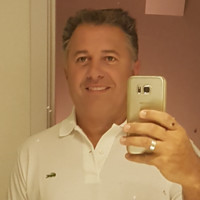 Christian Ciraolo