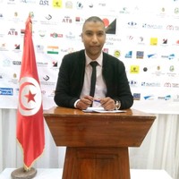 Jlassi Hichem