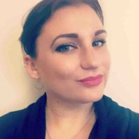 Catherine Cucciniello