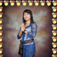 Luh Eka Ana Dewi