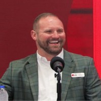 Phillip Kriegbaum