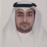 Khalid ALSALAMAH,MBA