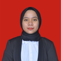 Erina Dwi Kumalasari